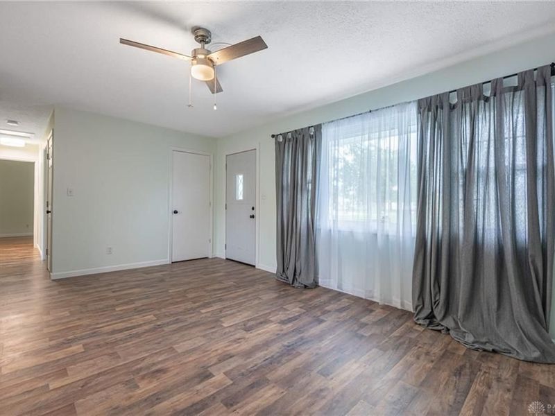 1647 Catskill Lane, Dayton, OH 45432 Photo 4