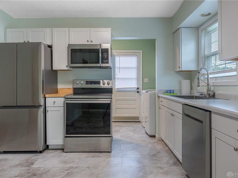1647 Catskill Lane, Dayton, OH 45432 Photo 6