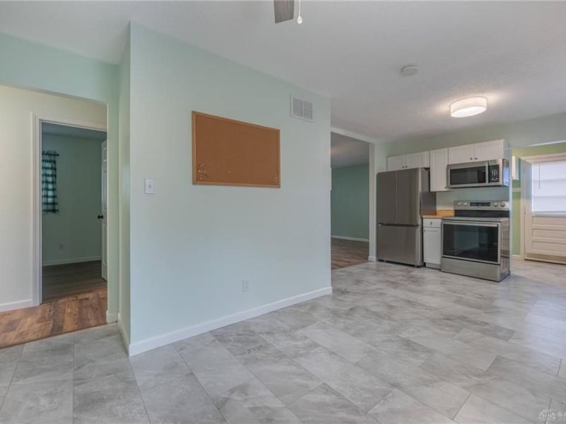 1647 Catskill Lane, Dayton, OH 45432 Photo 7