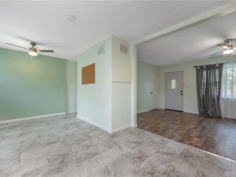 1647 Catskill Lane, Dayton, OH 45432 Photo 9
