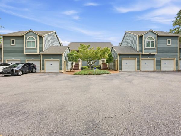 800 Castleford Circle , Unit 1D, Myrtle Beach, SC 29572