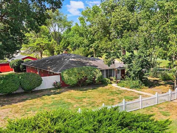 3340 N 7th Street, Terre Haute, IN 47804