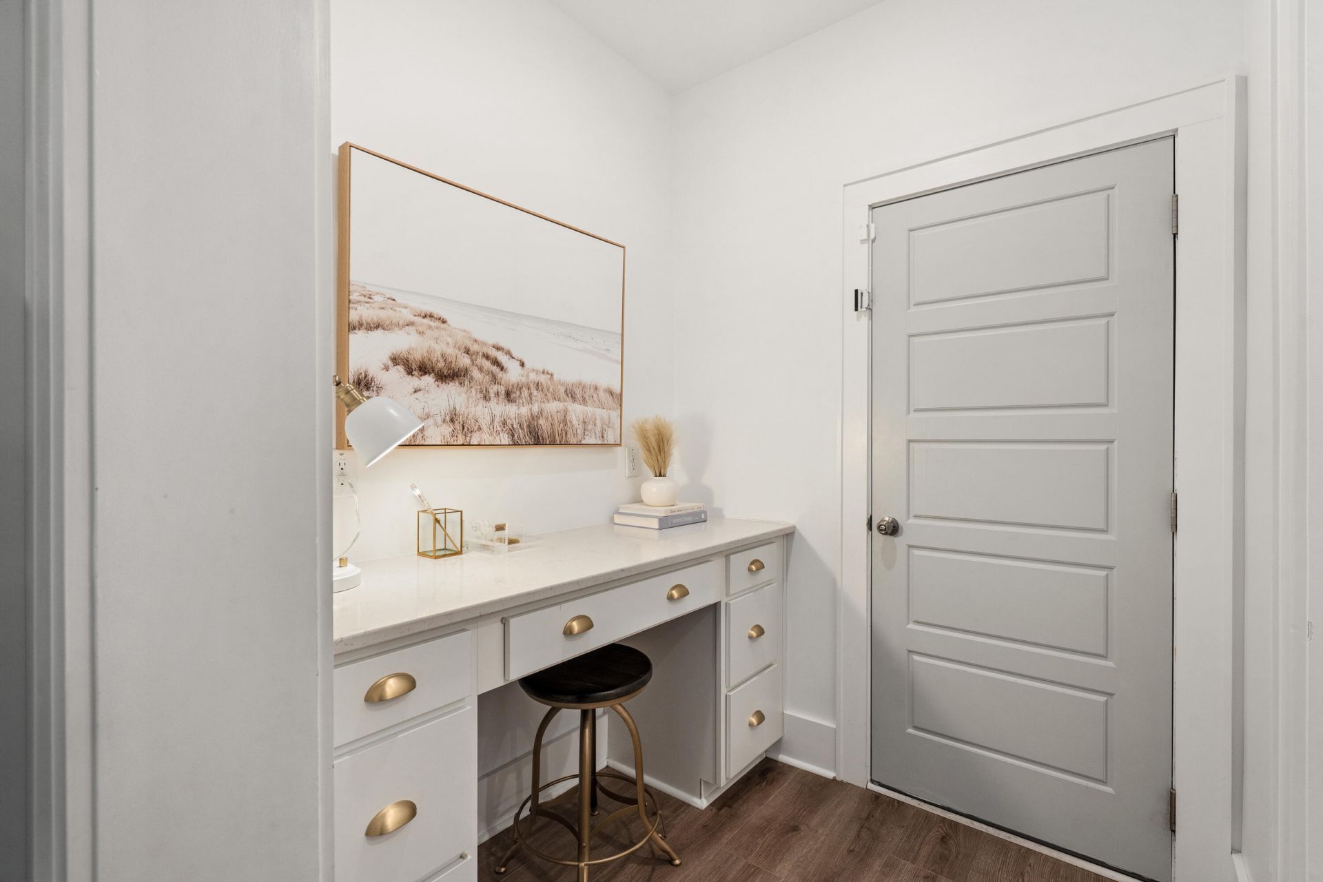 7058 Pumpkinseed Drive Photo 18