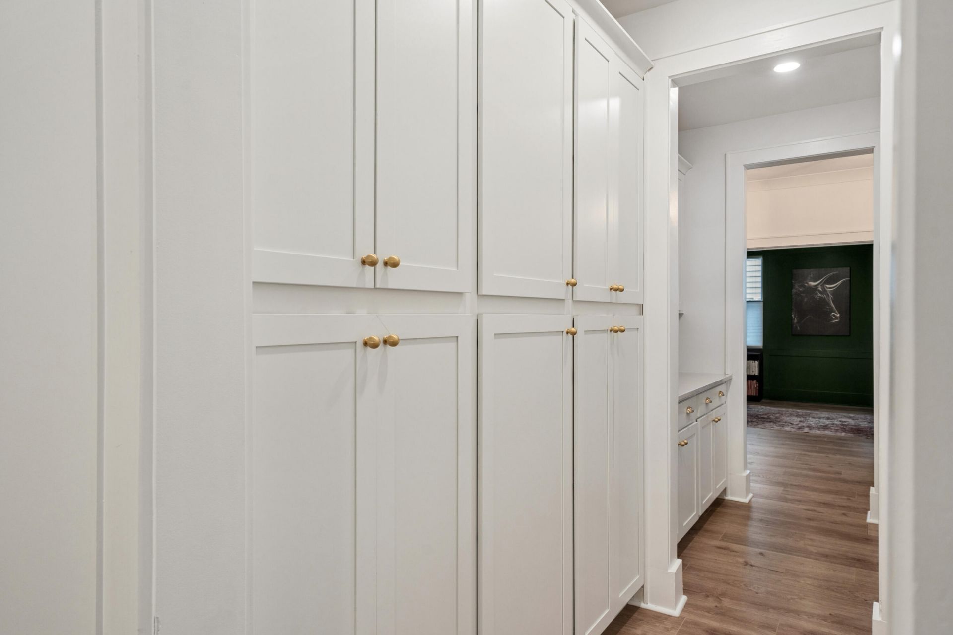 7058 Pumpkinseed Drive Photo 20