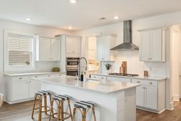 7058 Pumpkinseed Drive photo 4