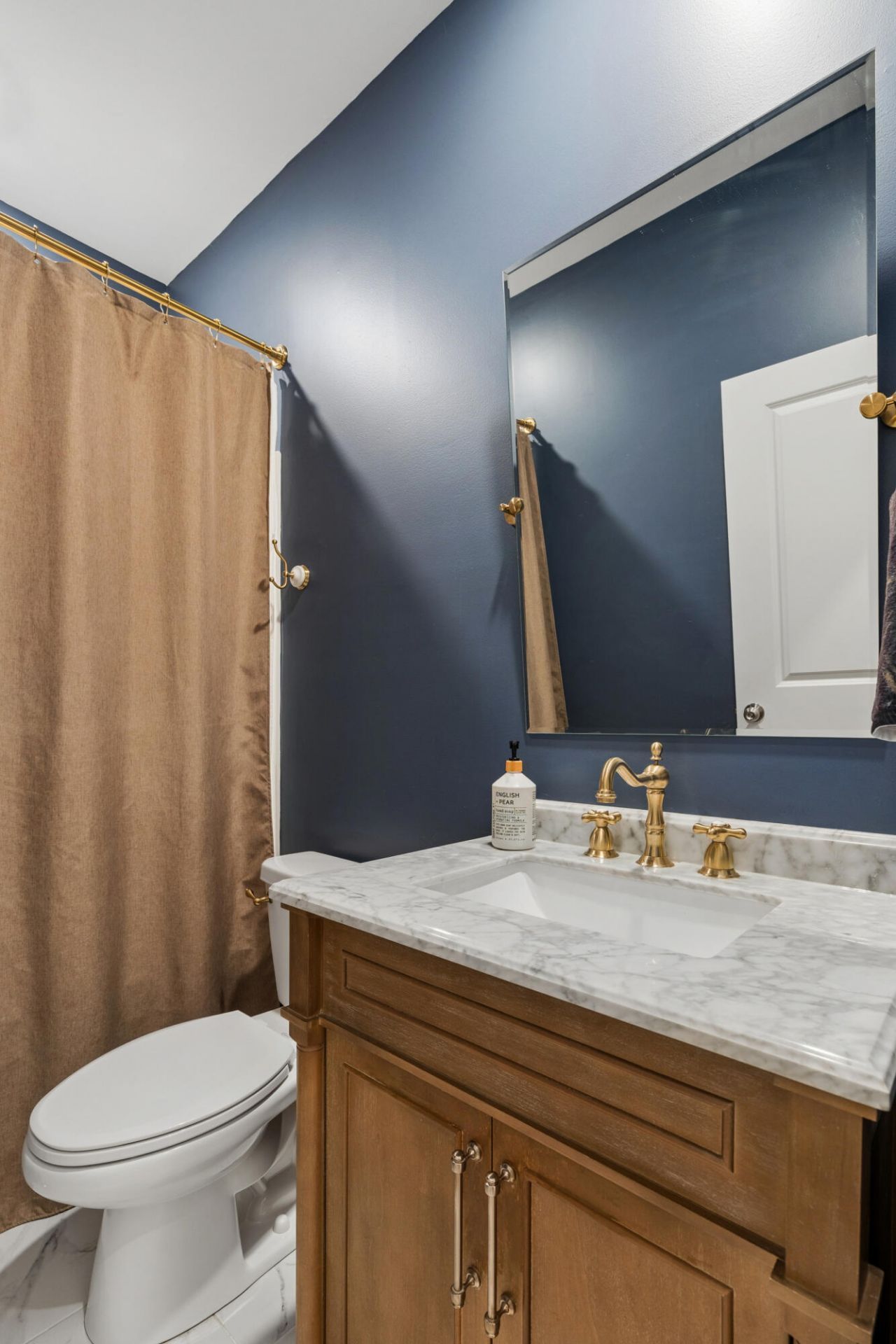 7058 Pumpkinseed Drive Photo 33