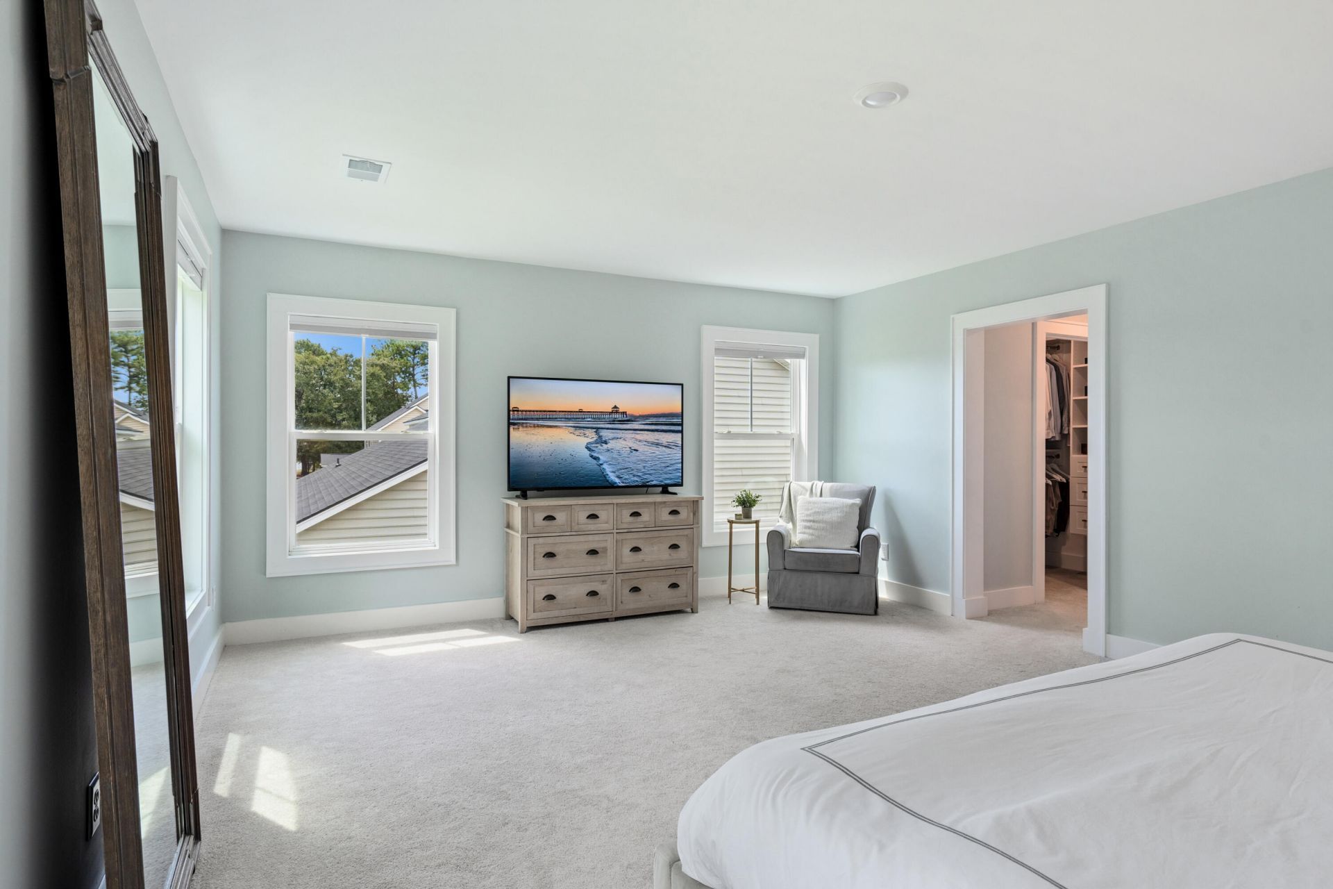 7058 Pumpkinseed Drive Photo 38