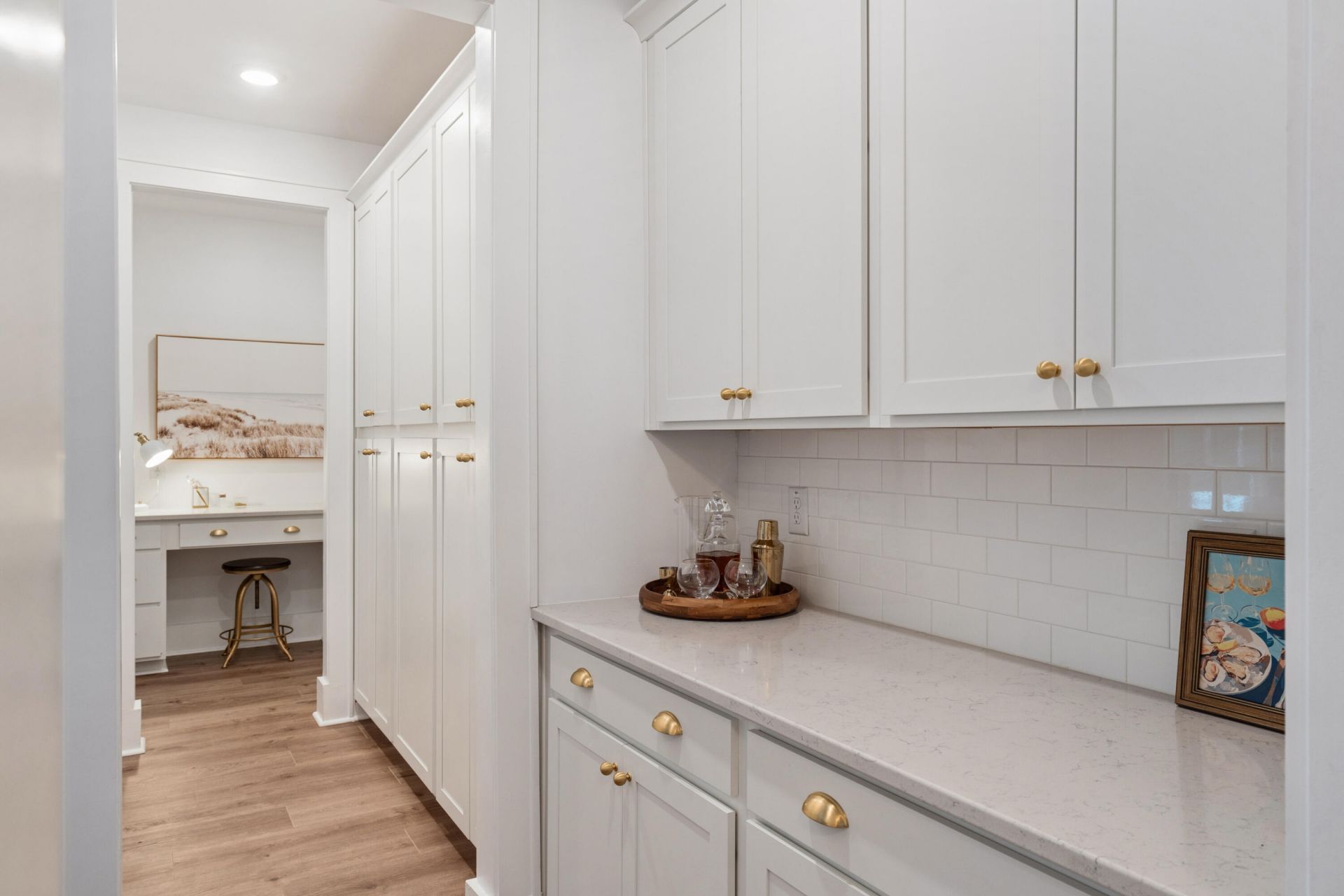 7058 Pumpkinseed Drive Photo 4
