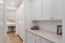 7058 Pumpkinseed Drive photo 4