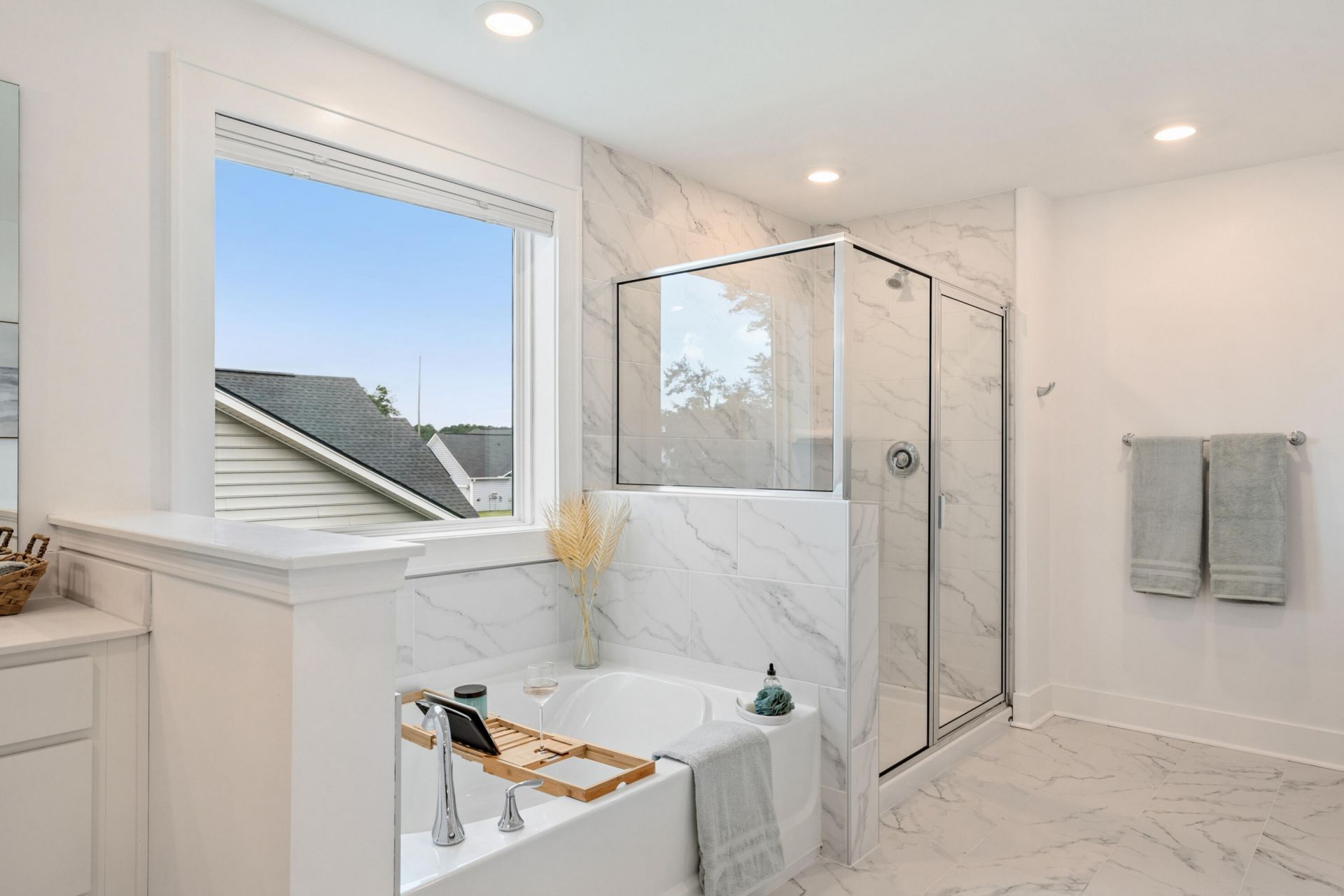 7058 Pumpkinseed Drive Photo 41