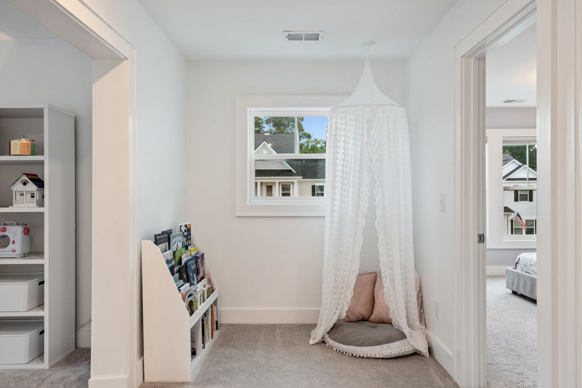 7058 Pumpkinseed Drive Photo 46