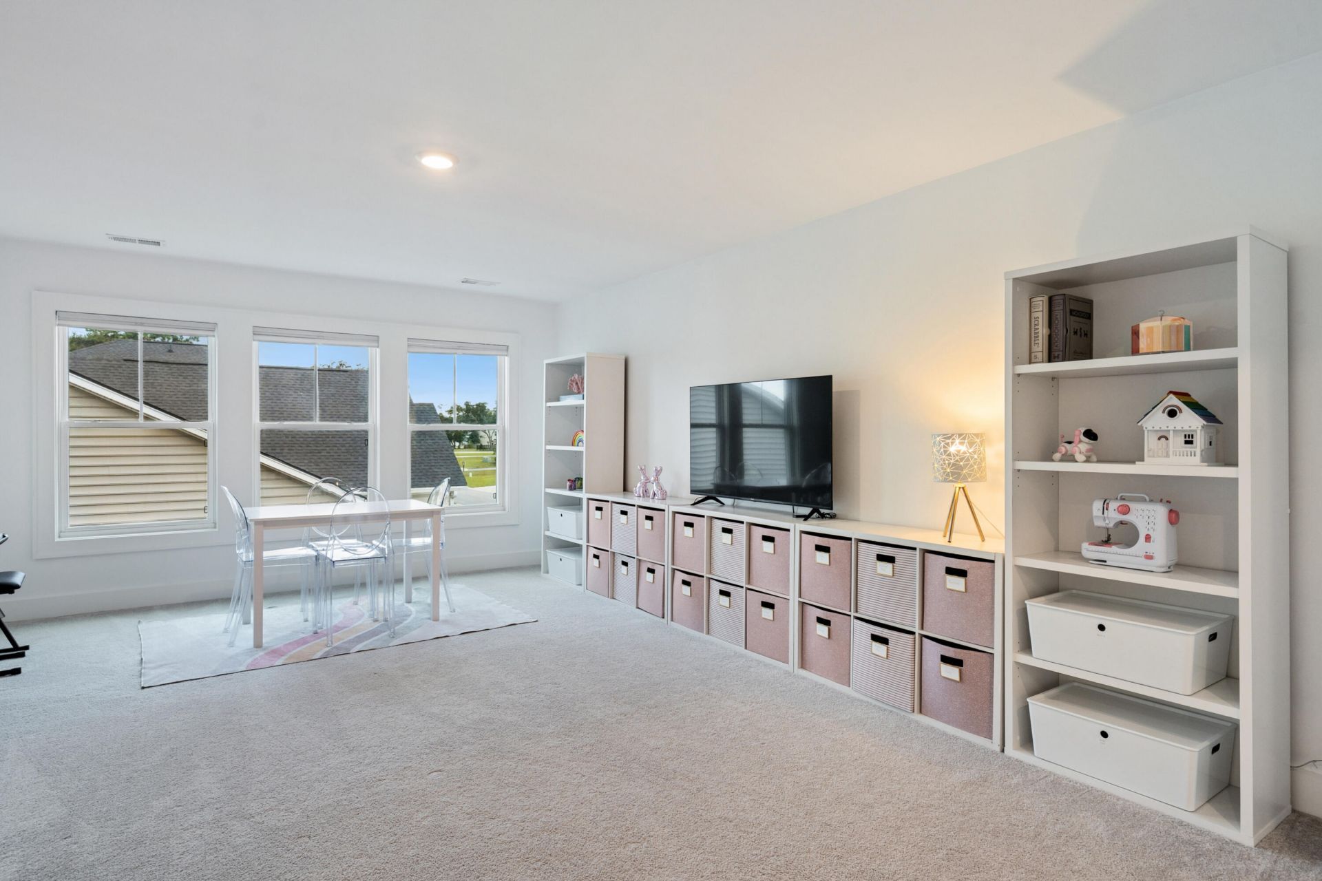 7058 Pumpkinseed Drive Photo 47