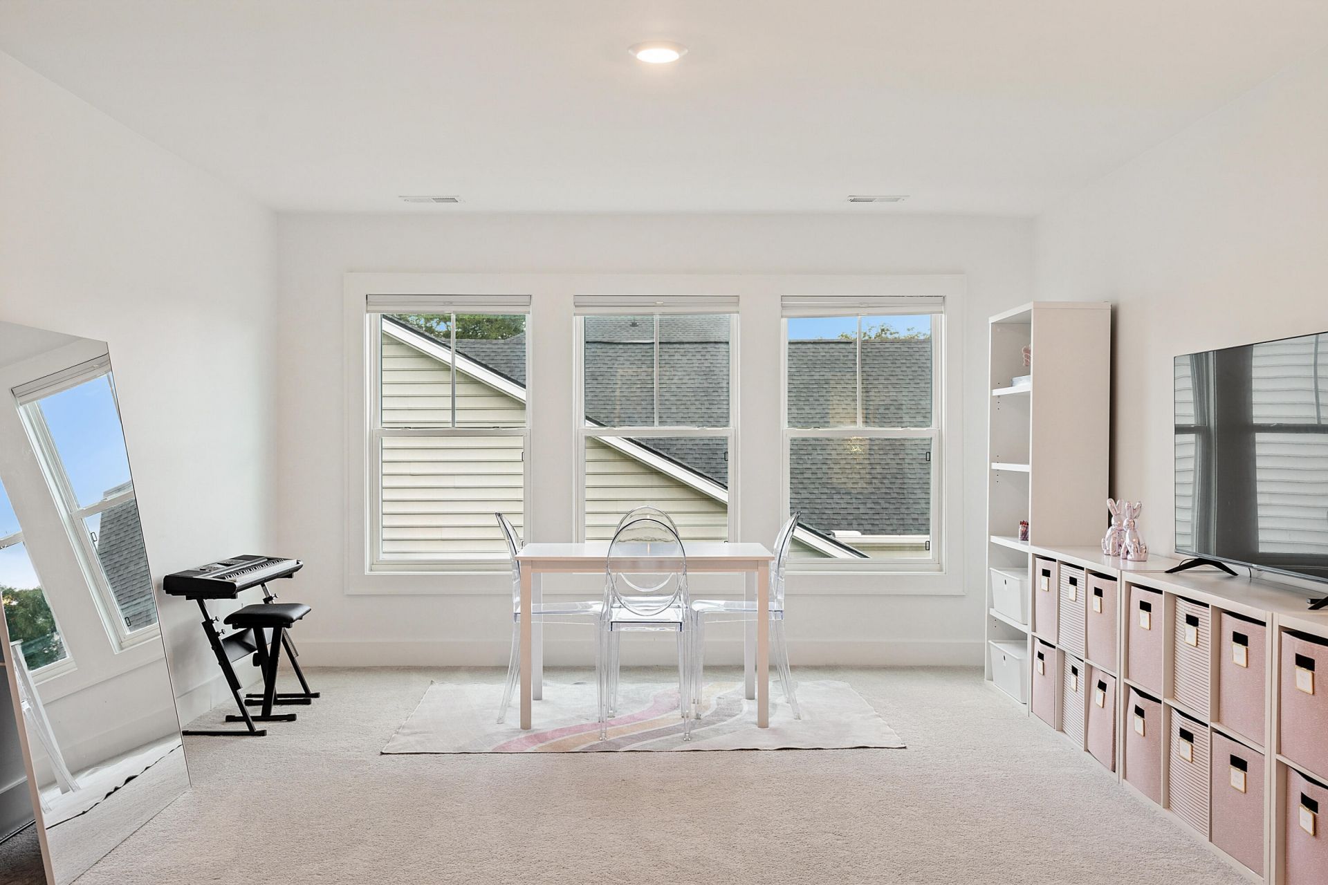 7058 Pumpkinseed Drive Photo 48