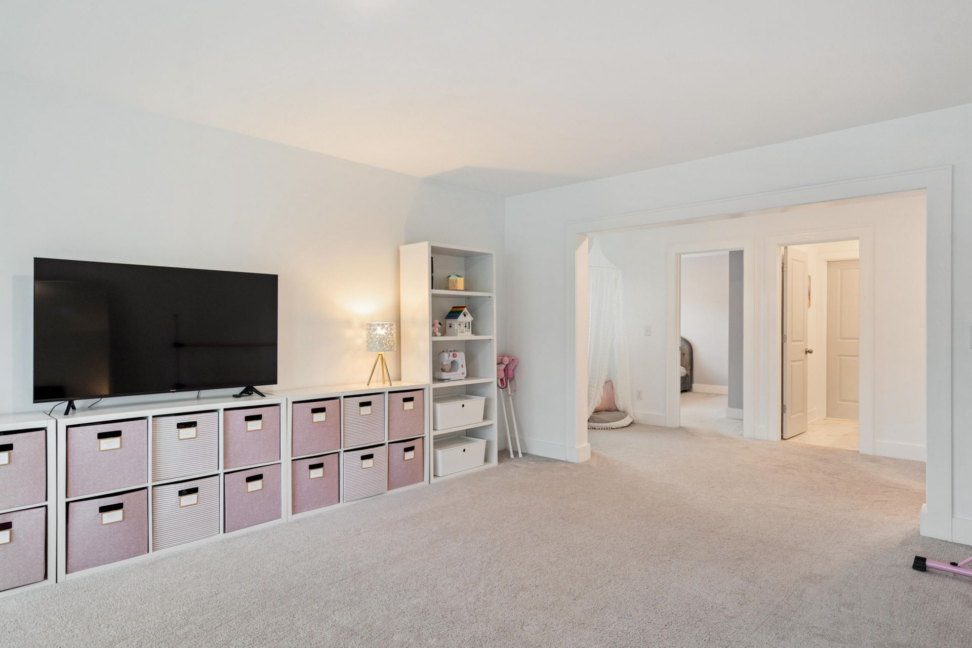 7058 Pumpkinseed Drive Photo 49