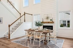 7058 Pumpkinseed Drive photo 4