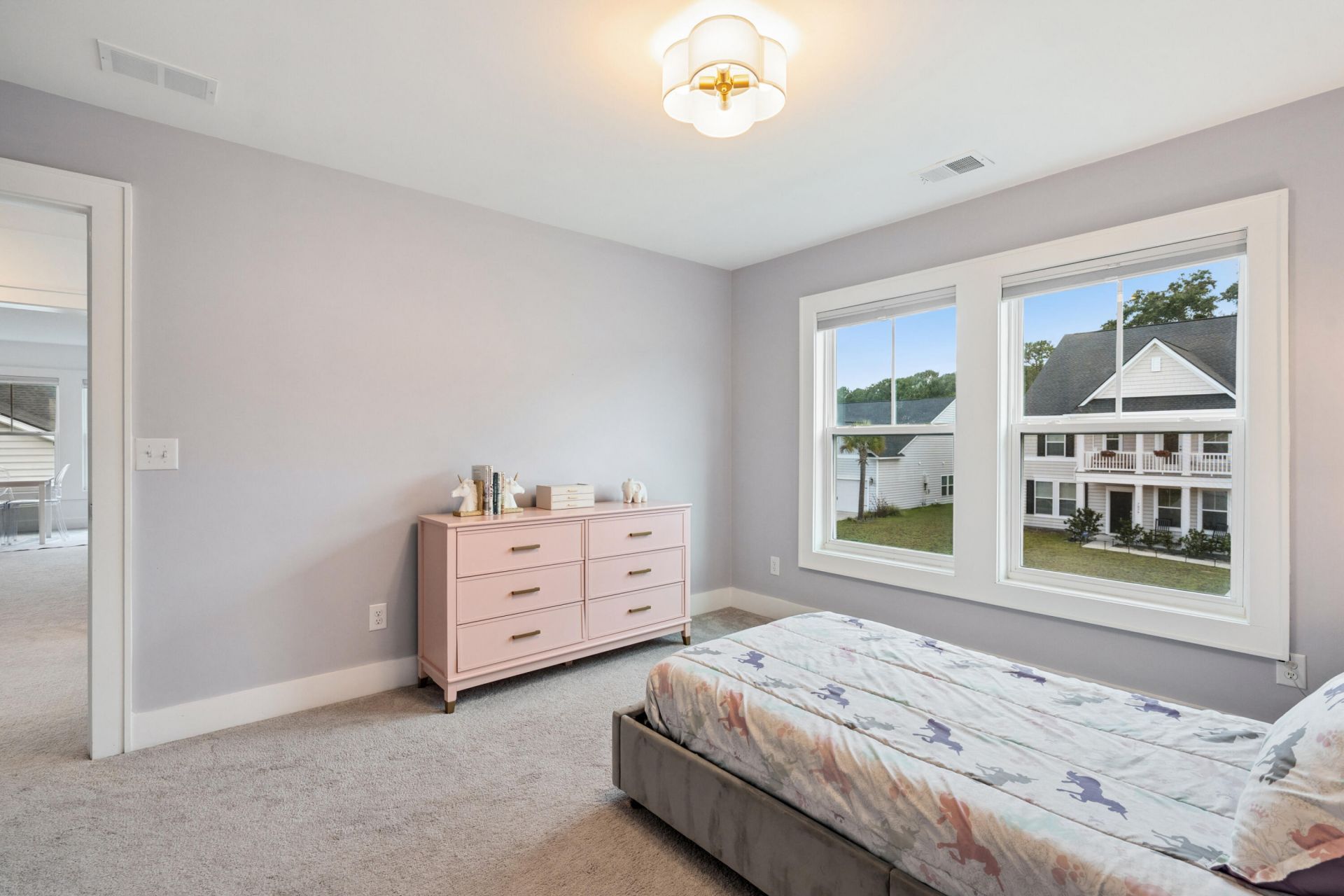 7058 Pumpkinseed Drive Photo 52