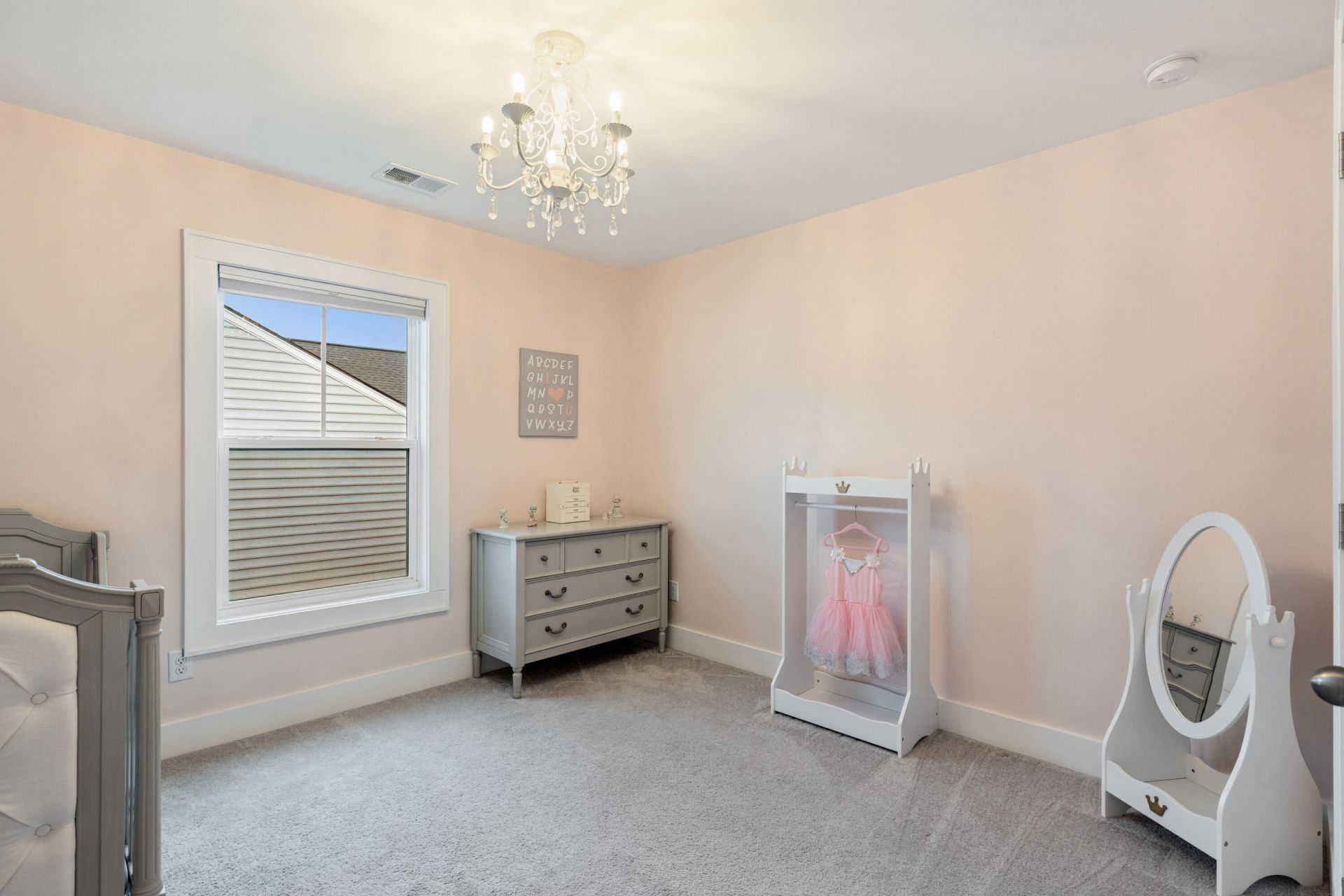 7058 Pumpkinseed Drive Photo 53