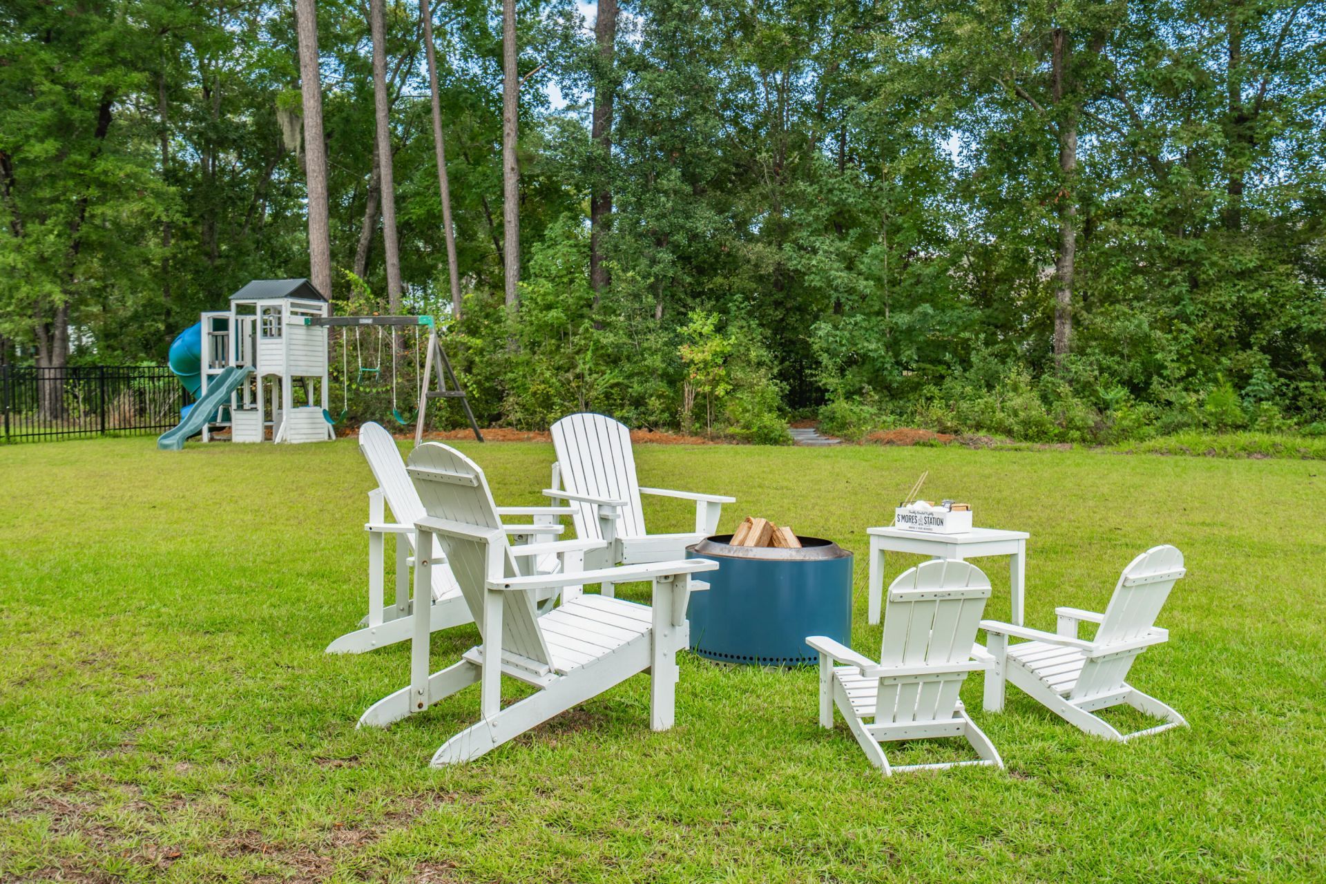 7058 Pumpkinseed Drive Photo 63