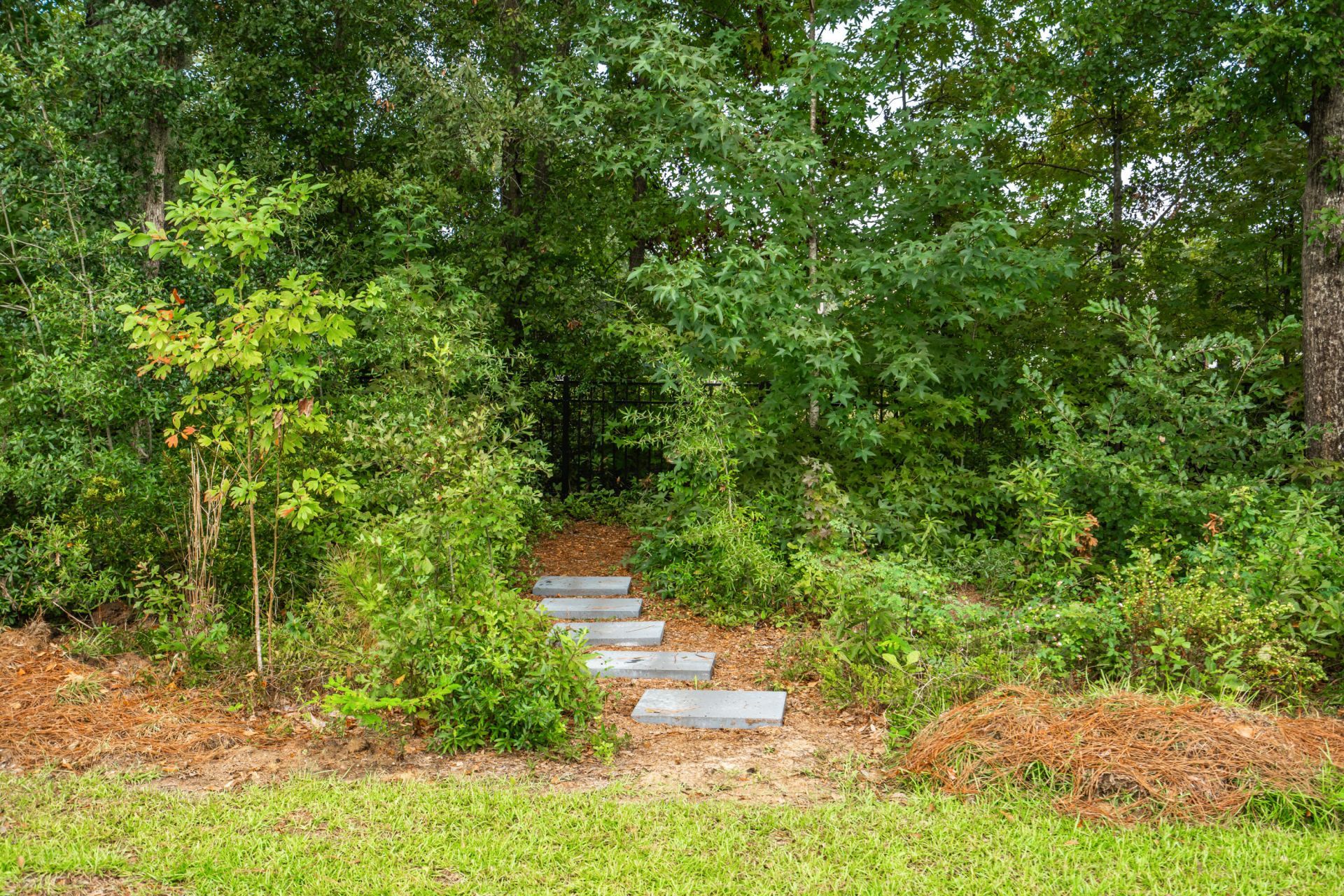 7058 Pumpkinseed Drive Photo 65
