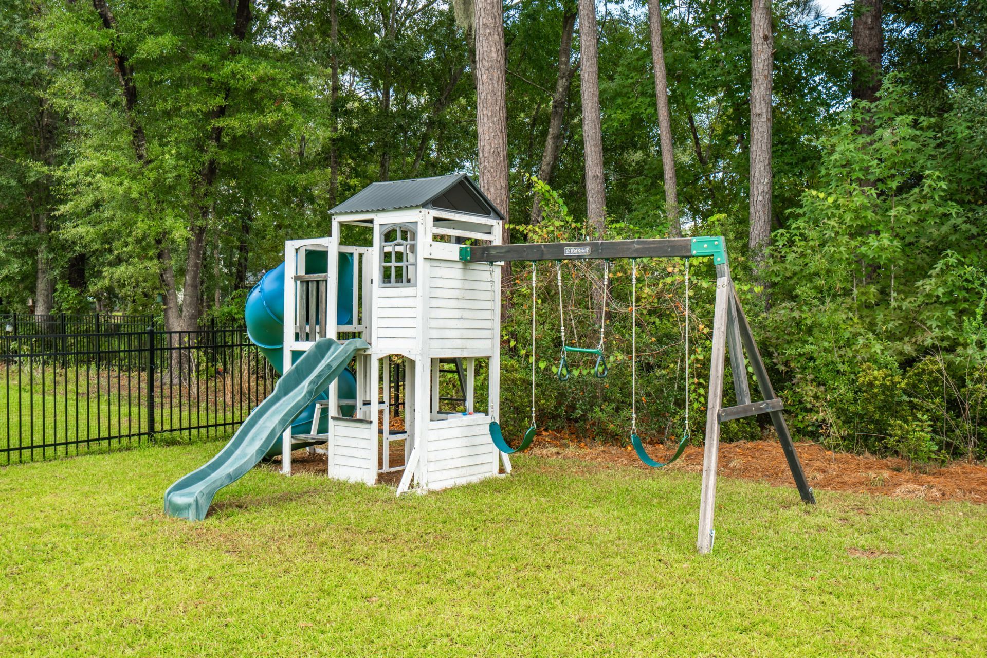 7058 Pumpkinseed Drive Photo 66