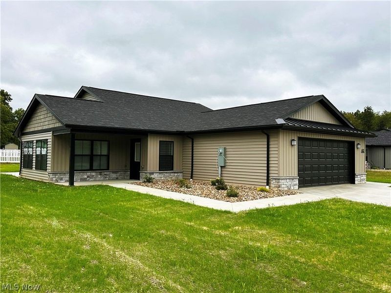 4852 Oasis Avenue, Wooster, OH 44691 Photo 1