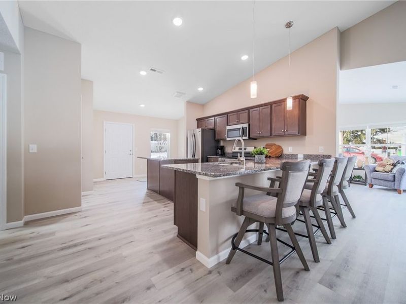 4852 Oasis Avenue, Wooster, OH 44691 Photo 13