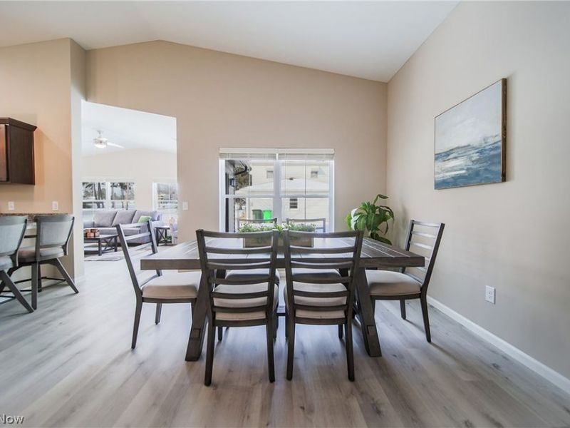 4852 Oasis Avenue, Wooster, OH 44691 Photo 16