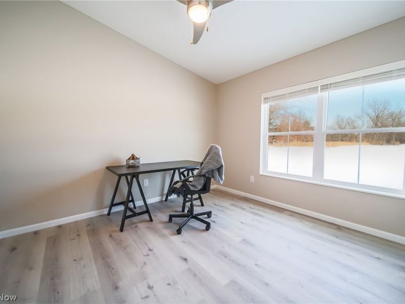 4852 Oasis Avenue, Wooster, OH 44691 Photo 17