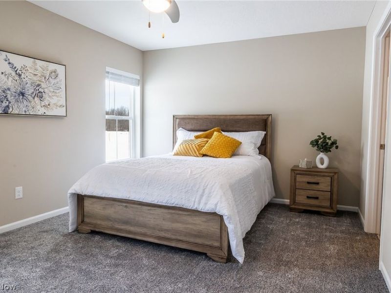 4852 Oasis Avenue, Wooster, OH 44691 Photo 18