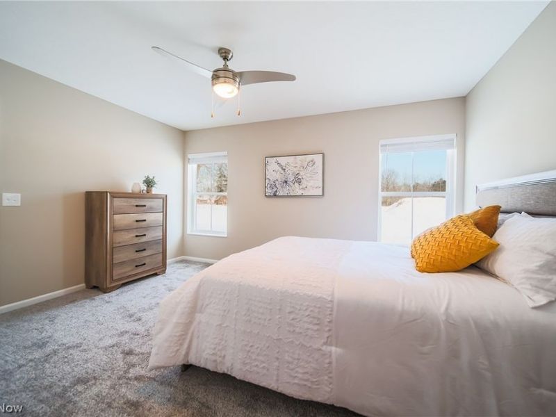4852 Oasis Avenue, Wooster, OH 44691 Photo 19