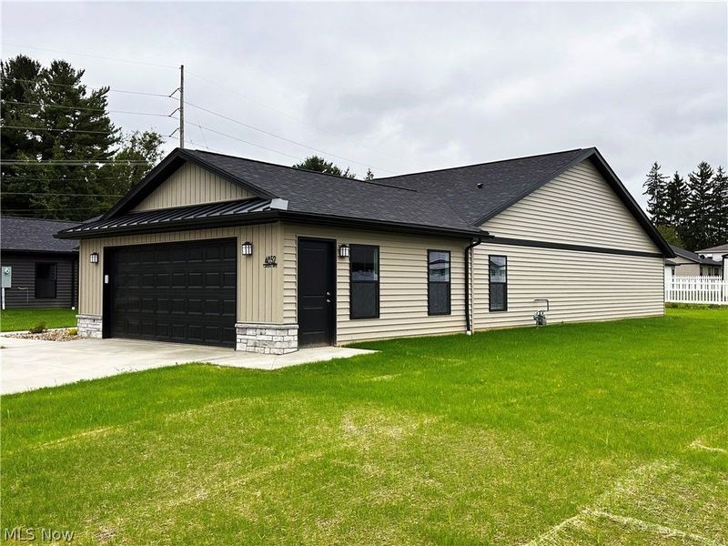 4852 Oasis Avenue, Wooster, OH 44691 Photo 2