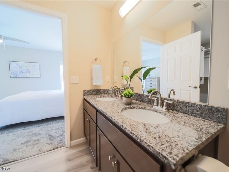 4852 Oasis Avenue, Wooster, OH 44691 Photo 21