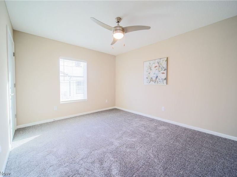 4852 Oasis Avenue, Wooster, OH 44691 Photo 22