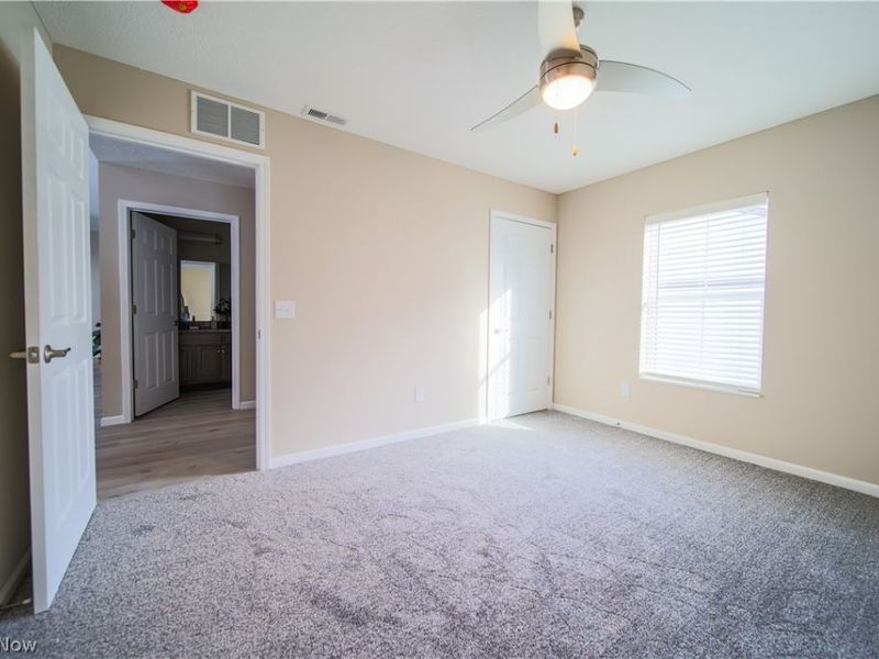 4852 Oasis Avenue, Wooster, OH 44691 Photo 23