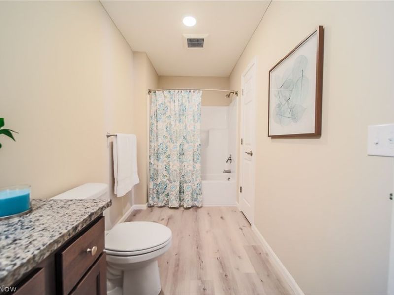 4852 Oasis Avenue, Wooster, OH 44691 Photo 24