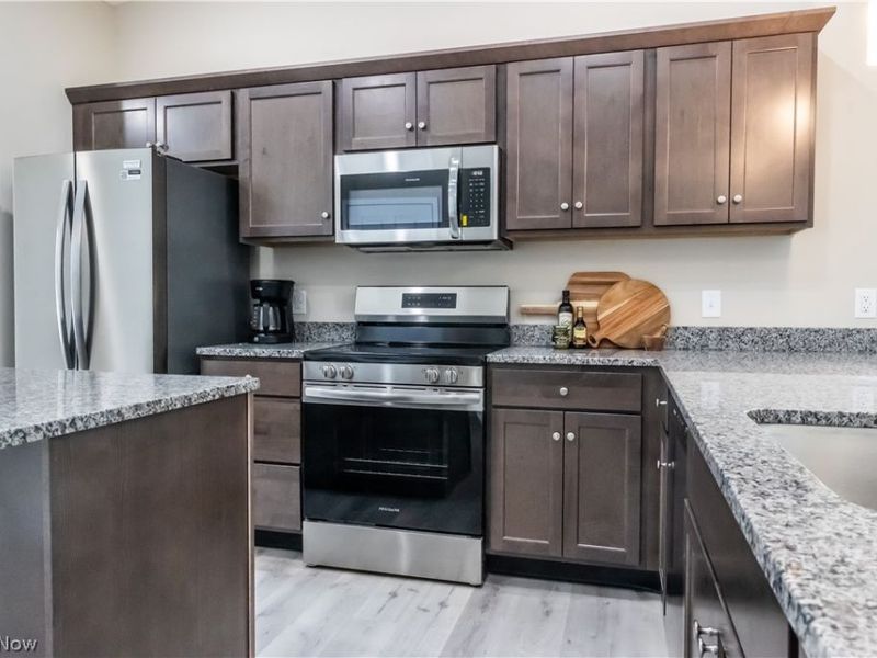 4852 Oasis Avenue, Wooster, OH 44691 Photo 25