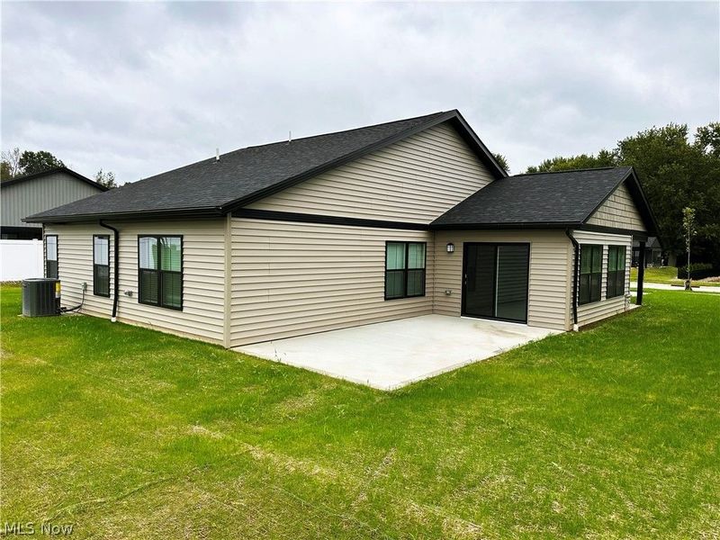 4852 Oasis Avenue, Wooster, OH 44691 Photo 3