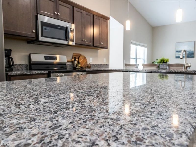 4852 Oasis Avenue, Wooster, OH 44691 Photo 32