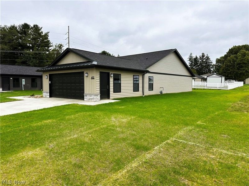 4852 Oasis Avenue, Wooster, OH 44691 Photo 37