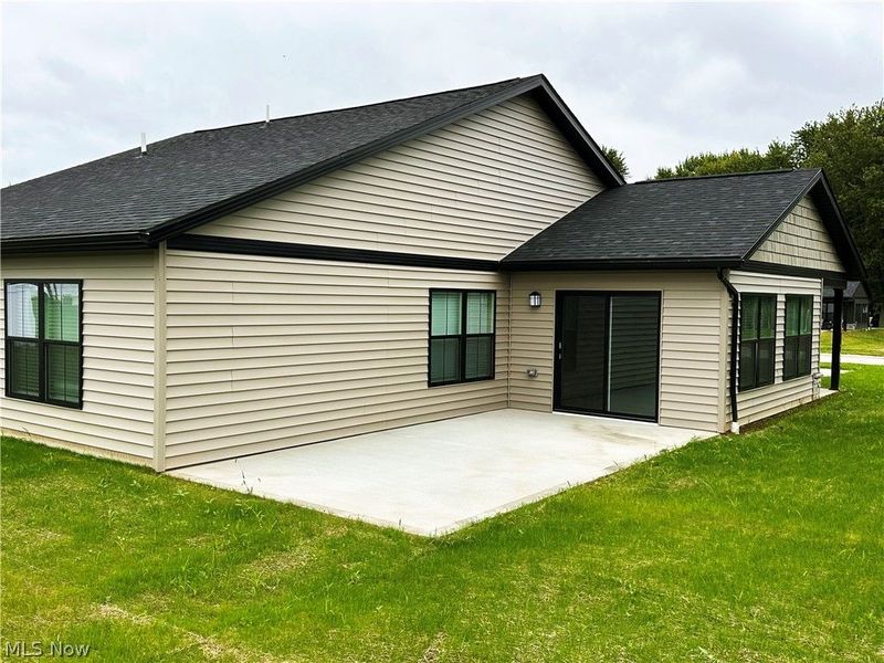 4852 Oasis Avenue, Wooster, OH 44691 Photo 38