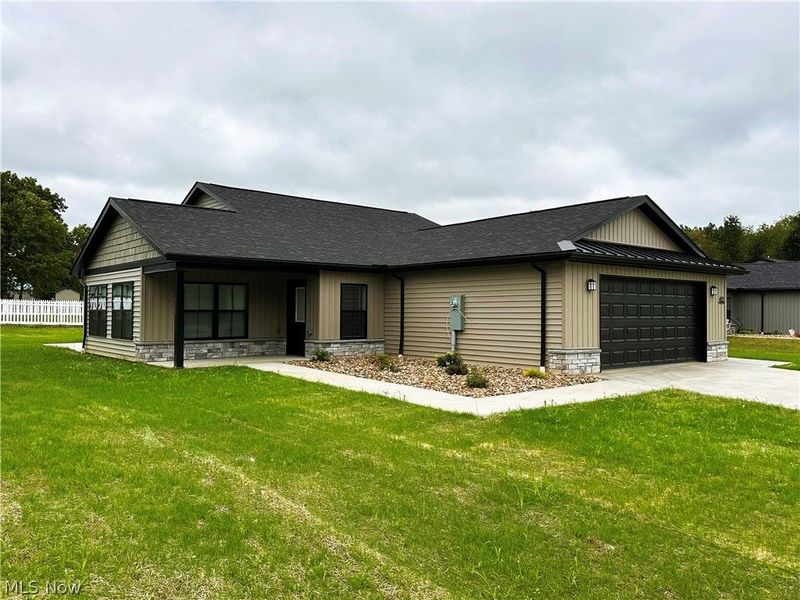 4852 Oasis Avenue, Wooster, OH 44691 Photo 39