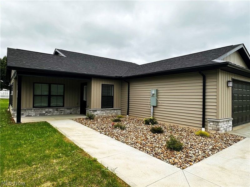 4852 Oasis Avenue, Wooster, OH 44691 Photo 4