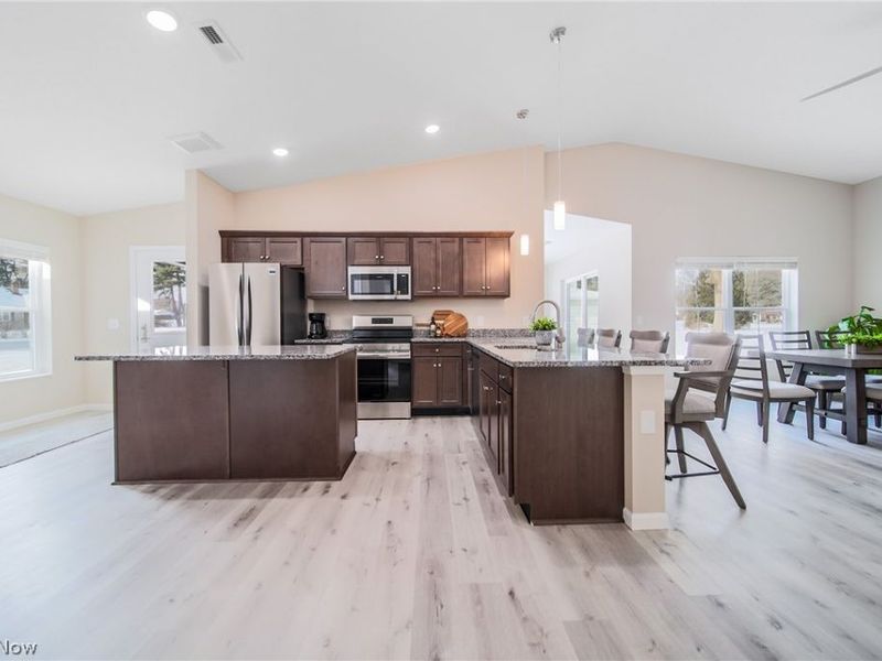 4852 Oasis Avenue, Wooster, OH 44691 Photo 5