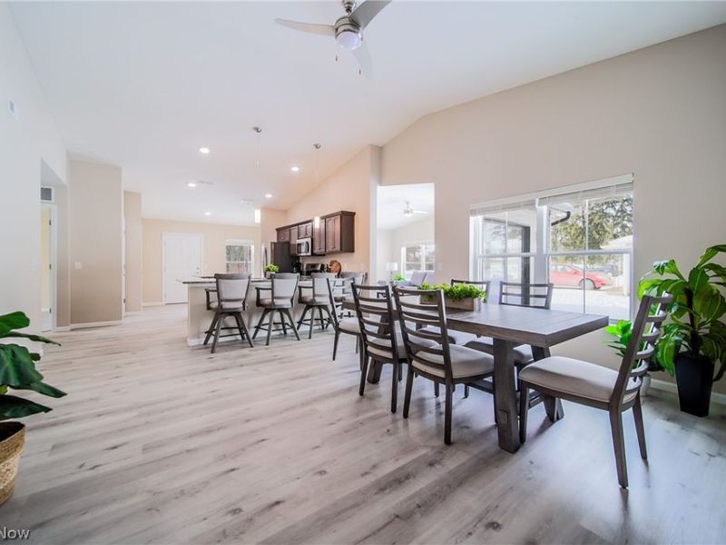 4852 Oasis Avenue, Wooster, OH 44691 Photo 7