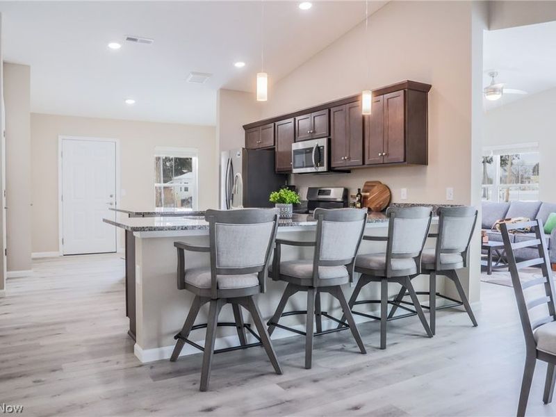 4852 Oasis Avenue, Wooster, OH 44691 Photo 8