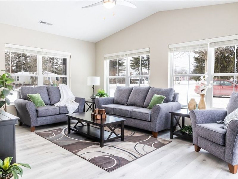 4852 Oasis Avenue, Wooster, OH 44691 Photo 9