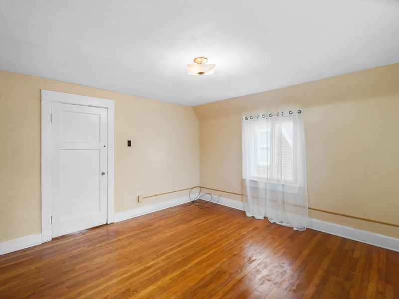 1318 Princeton Drive, Dayton, OH 45406 Photo 18