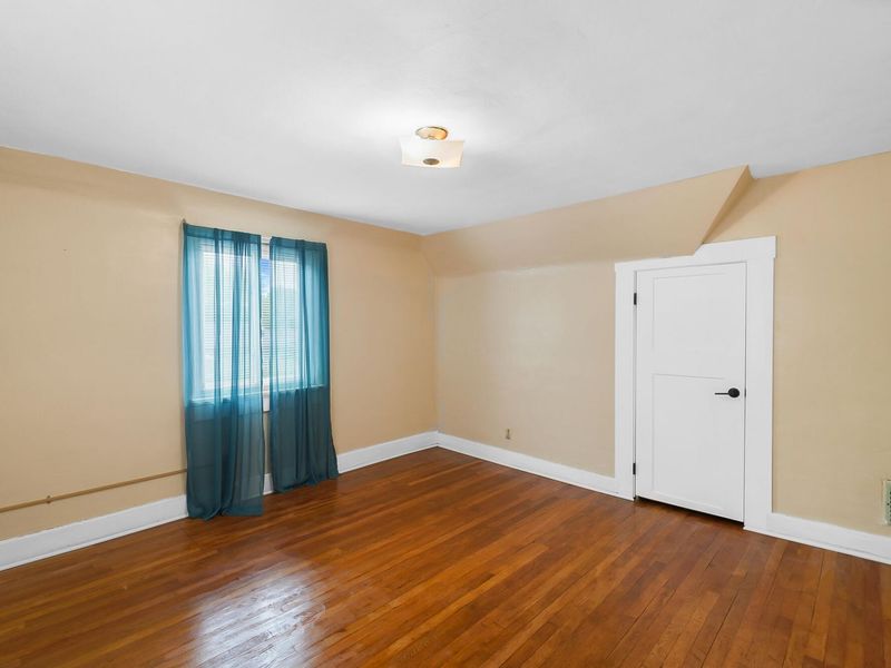 1318 Princeton Drive, Dayton, OH 45406 Photo 20