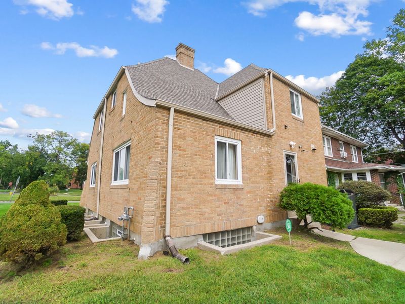 1318 Princeton Drive, Dayton, OH 45406 Photo 34