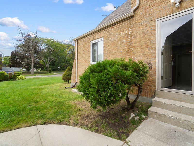 1318 Princeton Drive, Dayton, OH 45406 Photo 35